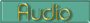 SoundAmerica