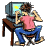 Pc World