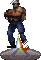 3D Realms